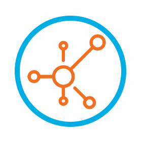 Контроль физико-механических свойствна молекулярном уровне
