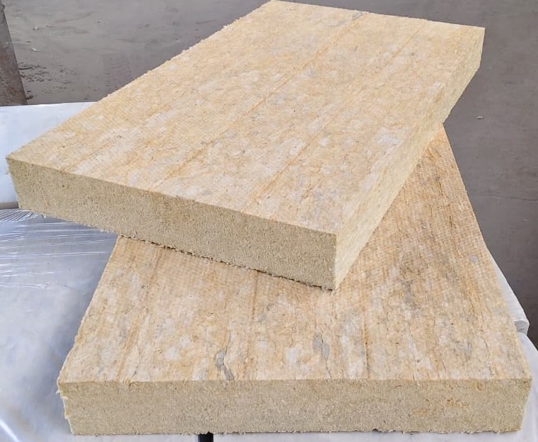 минеральные плиты ППЖ-200 ТУ