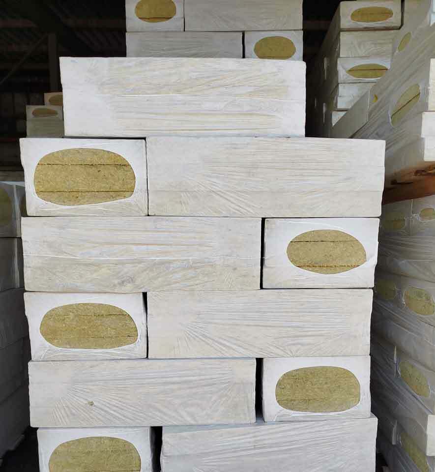 МИНЕРАЛЬНЫЕ ПЛИТЫ ПМ-50