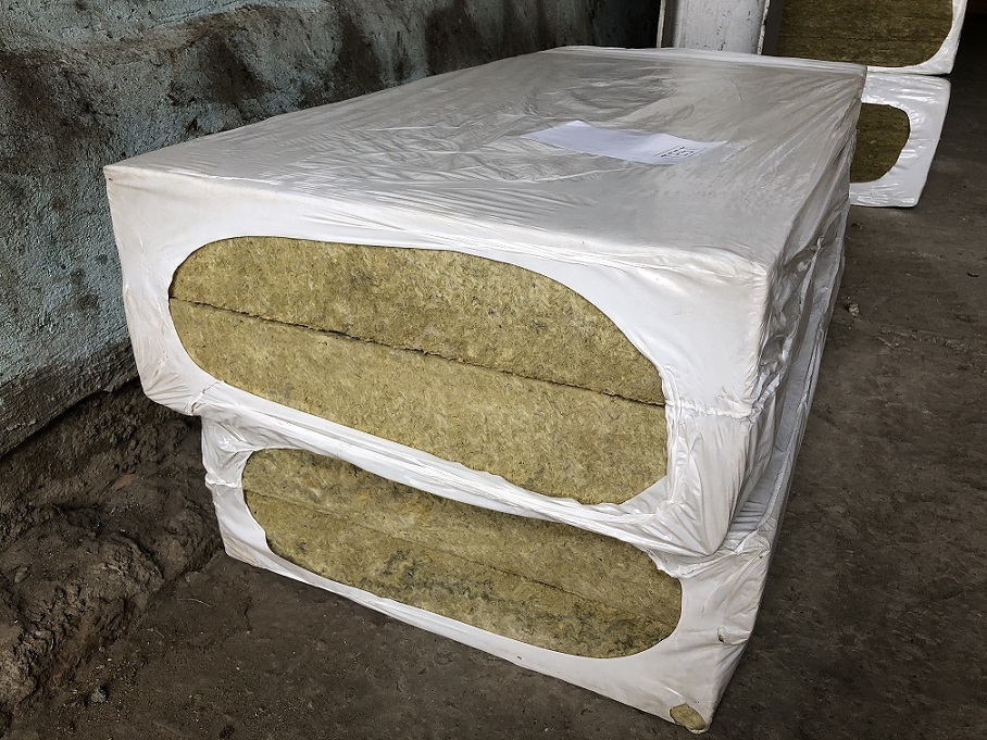 минплита пп, пж, ппж