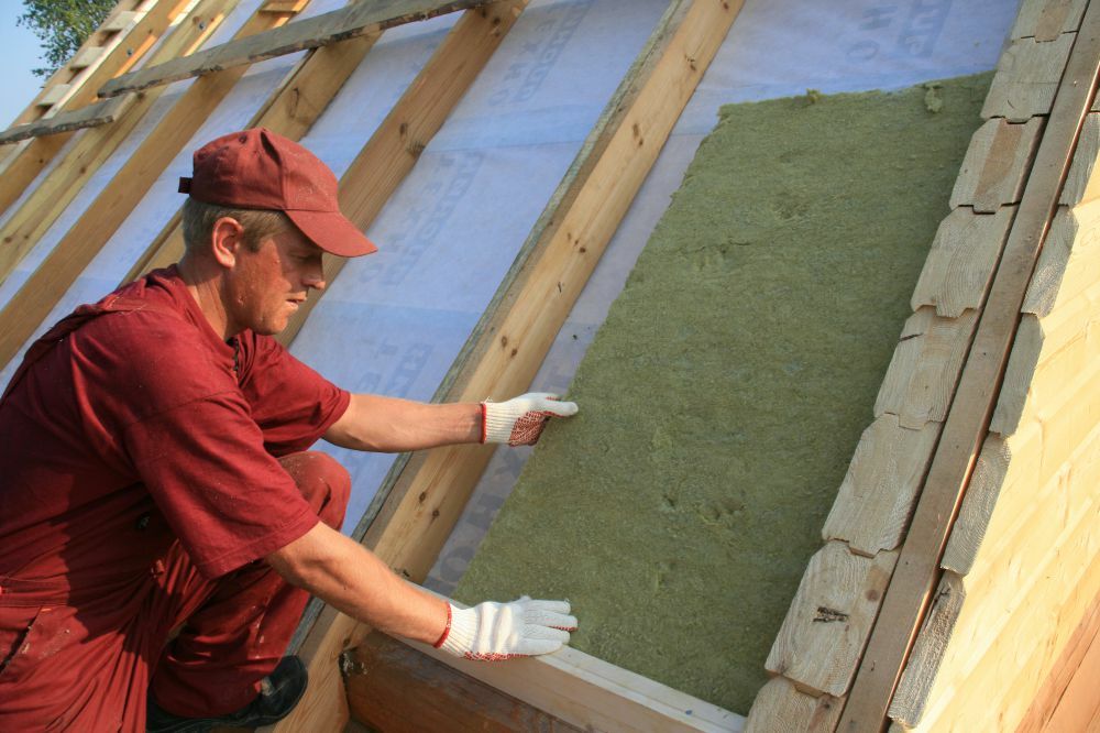 базальтовый утеплитель лайт 35 1000х600х50 мм (0,240 м3)