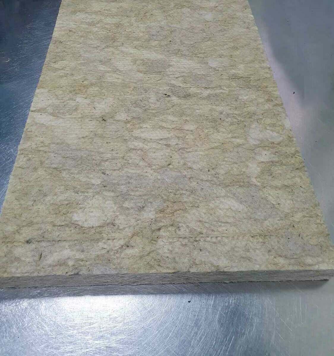 МИНЕРАЛЬНЫЕ ПЛИТЫ ПП-60